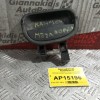 Χερούλι Εσωτερικό Συρομενης Πορτας Renault Kangoo 2003-2008 7700303503