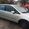 Ολόκληρο Αυτοκίνητο Mazda Premacy Κωδ.Κινητηρα FP 1900cc 100hp 1999-2005