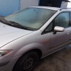 Ολόκληρο Αυτοκίνητο Mazda Premacy Κωδ.Κινητηρα FP 1900cc 100hp 1999-2005