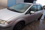 Ολόκληρο Αυτοκίνητο Mazda Premacy Κωδ.Κινητηρα FP 1900cc 100hp 1999-2005