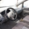Ολόκληρο Αυτοκίνητο Mazda Premacy Κωδ.Κινητηρα FP 1900cc 100hp 1999-2005