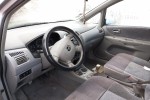 Ολόκληρο Αυτοκίνητο Mazda Premacy Κωδ.Κινητηρα FP 1900cc 100hp 1999-2005