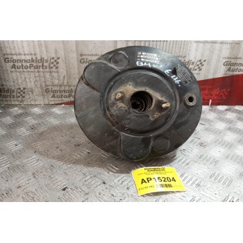 Σεβρό Φρένων - Σεβρόφρενο Bmw E46 1999-2002 29675681801