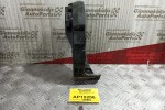 Πεντάλ Γκαζιού Ηλεκτρικό Bmw E46 1999-2002 6 pins 259160-10