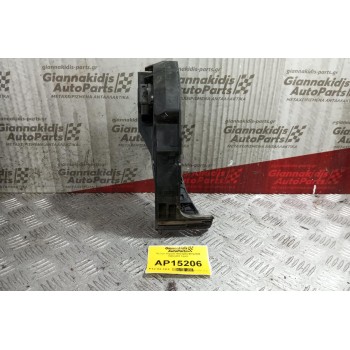 Πεντάλ Γκαζιού Ηλεκτρικό Bmw E46 1999-2002 6 pins 259160-10