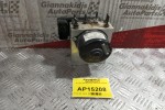 Μονάδα ABS Bmw E46 1999-2002 6756288