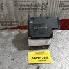 Μονάδα ABS Bmw E46 1999-2002 6756288