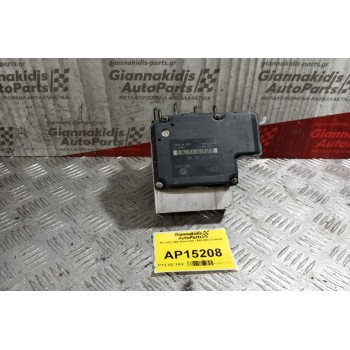 Μονάδα ABS Bmw E46 1999-2002 6756288
