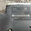 Μονάδα ABS Bmw E46 1999-2002 6756288