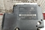 Μονάδα ABS Bmw E46 1999-2002 6756288