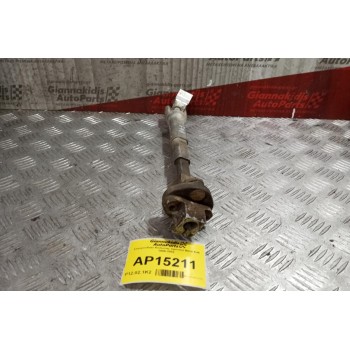 Σταυρουδακι Κολώνας τιμονιού Bmw Ε46 1999-2002