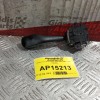 Διακόπτες Φλας Bmw E46 1999-2002 3 pins 8363662