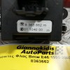 Διακόπτες Φλας Bmw E46 1999-2002 3 pins 8363662