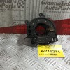Ταινία τιμονιού - Σερπαντίνα Bmw E46 1999-2002 01404014 6+4+9 pins