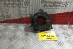 Ταινία τιμονιού - Σερπαντίνα Bmw E46 1999-2002 01404014 6+4+9 pins