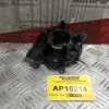 Ταινία τιμονιού - Σερπαντίνα Bmw E46 1999-2002 01404014 6+4+9 pins