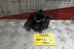 Ταινία τιμονιού - Σερπαντίνα Bmw E46 1999-2002 01404014 6+4+9 pins