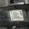 Διακόπτες Φωτων Bmw E46 1999-2002 6 pins 086480062