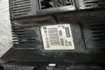 Διακόπτες Φωτων Bmw E46 1999-2002 6 pins 086480062