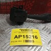 Διακόπτης Υαλοκαθαριστηρα Bmw E46 1999-2002 6 pins 8363664