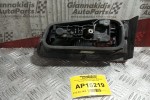 Φανάρι Πίσω Αριστερα Πορτ Μπαγκαζ Renault Laguna II 2000-2007