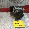 Μονάδα ABS Seat Leon 1999-2005 1J0614117D