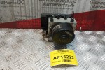 Μονάδα ABS Seat Leon 1999-2005 1J0614117D