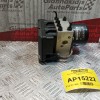 Μονάδα ABS Seat Leon 1999-2005 1J0614117D