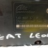 Μονάδα ABS Seat Leon 1999-2005 1J0614117D