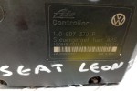 Μονάδα ABS Seat Leon 1999-2005 1J0614117D