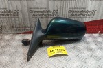 Καθρέπτης Ηλεκτρικός Εμπρος Αριστερα Audi A4 B5 1995-2001 5 pins