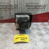 Μονάδα ABS Audi A3 1996-2003 1K0614517AC