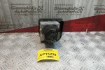 Μονάδα ABS Audi A3 1996-2003 1K0614517AC