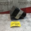 Μονάδα ABS Audi A3 1996-2003 1K0614517AC