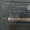 Μονάδα ABS Audi A3 1996-2003 1K0614517AC