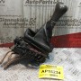 Λεβιές Ταχυτήτων Mercedes-Benz C180 W202 1993-1999 1242601394 5 Ταχυτο