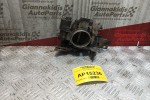 Πεταλούδα Γκαζιού Opel Astra G 1998-2004 4 pins 90529710