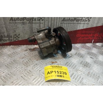 Αντλία Υδραυλικού Τιμονιού Renault Laguna II Κωδ.Κινητηρα F4P 2000-20078200054528