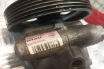 Αντλία Υδραυλικού Τιμονιού Renault Laguna II Κωδ.Κινητηρα F4P 2000-20078200054528