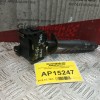 Διακόπτες Φωτων/Φλας Renault Laguna II 2000-2007 13 pins 8200012245