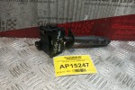 Διακόπτες Φωτων/Φλας Renault Laguna II 2000-2007 13 pins 8200012245