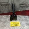 Διακόπτες Φωτων/Φλας Renault Laguna II 2000-2007 13 pins 8200012245