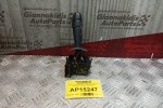 Διακόπτες Φωτων/Φλας Renault Laguna II 2000-2007 13 pins 8200012245