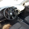 Ολόκληρο Αυτοκίνητο Volkswagen Polo Κωδ.Κινητηρα BBY 1400cc 75hp 2002-2005