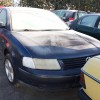 Ολόκληρο Αυτοκίνητο Volkswagen Passat Κωδ.Κινητηρα ADR 1800cc 125hp 1997-2000