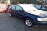 Ολόκληρο Αυτοκίνητο Volkswagen Passat Κωδ.Κινητηρα ADR 1800cc 125hp 1997-2000