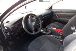 Ολόκληρο Αυτοκίνητο Volkswagen Passat Κωδ.Κινητηρα ADR 1800cc 125hp 1997-2000