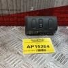 Διακόπτης ESP Renault Laguna II 2000-2007 6 pins