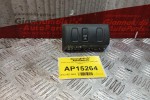 Διακόπτης ESP Renault Laguna II 2000-2007 6 pins