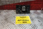 Διακόπτης ESP Renault Laguna II 2000-2007 6 pins